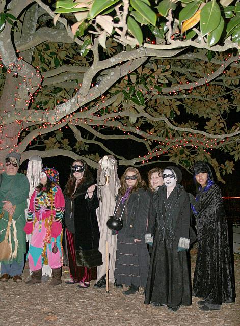 07a jack-hedden 081 samhain-2011-asheville-flashrite-pubmoot