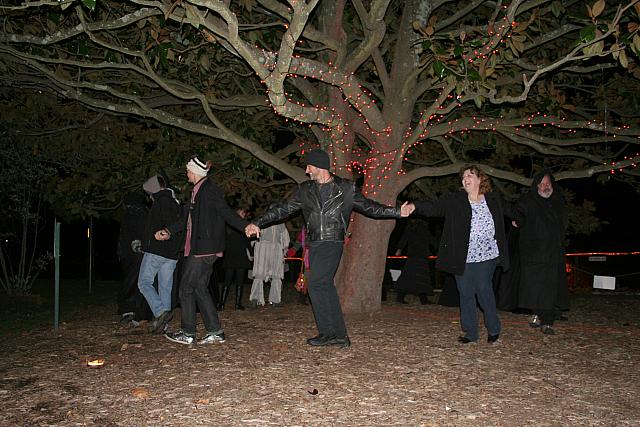 17 jack-hedden 091 samhain-2011-asheville-flashrite-pubmoot