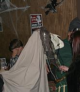 3 jack-hedden 004 samhain-2011-asheville-flashrite-pubmoot