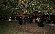 10b jack-hedden 084 samhain-2011-asheville-flashrite-pubmoot