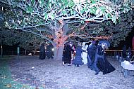 20 jack-hedden 094 samhain-2011-asheville-flashrite-pubmoot