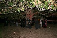 24 jack-hedden 098 samhain-2011-asheville-flashrite-pubmoot