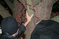 28a jack-hedden 102 samhain-2011-asheville-flashrite-pubmoot