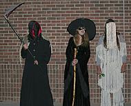 samhain-flashrite-2011-rehearsal_23-death-witch-healer