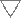 1�