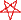 2�
