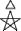 3�