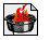 cauldron