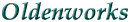 Oldenworks