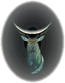 Oldenworks Wiccan eStore