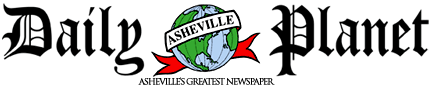 www.ashevilledailyplanet.com