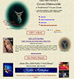 Oldenwilde home page