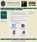 shop.oldenwilde.org