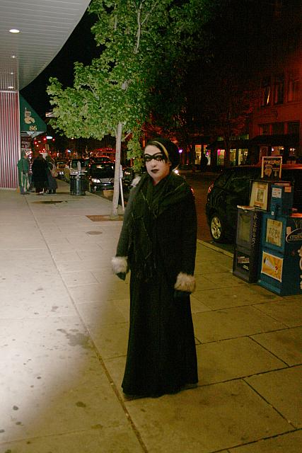 10 jack-hedden 021 samhain-2011-asheville-flashrite-pubmoot
