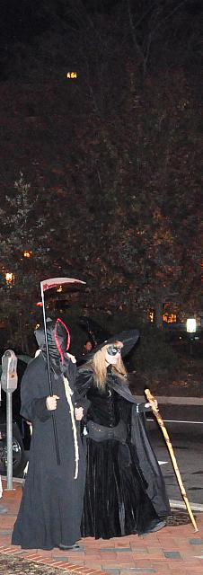 13b tyrfire samhain-2011-asheville-flashrite-pubmoot 04 DSC 3860