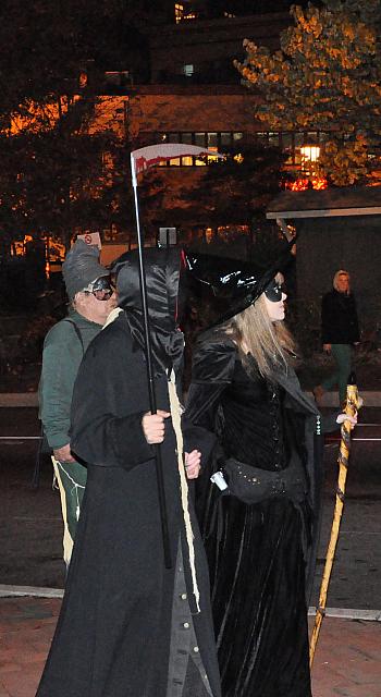 17a tyrfire samhain-2011-asheville-flashrite-pubmoot 05 DSC 3861