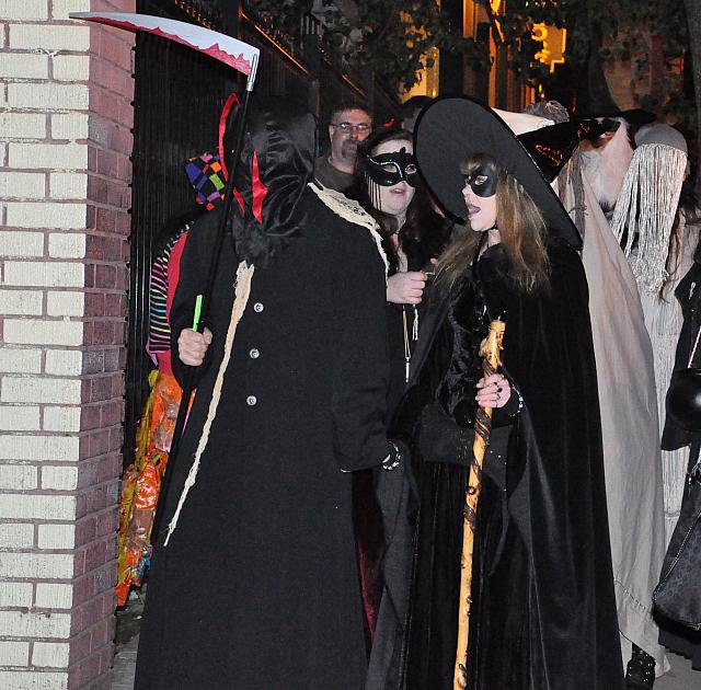 01b tyrfire samhain-2011-asheville-flashrite-pubmoot 07 DSC 3863