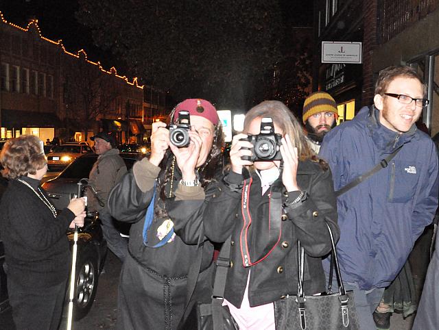 01c tyrfire samhain-2011-asheville-flashrite-pubmoot 08 DSC 3865