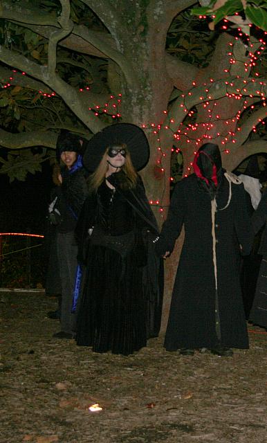 12 jack-hedden 086 samhain-2011-asheville-flashrite-pubmoot