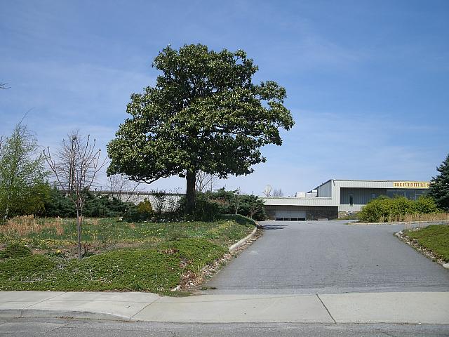GEDC0637
