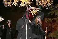 15 jack-hedden 063 samhain-2011-asheville-flashrite-pubmoot copy