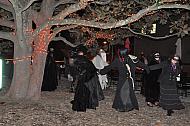 26b tyrfire samhain-2011-asheville-flashrite-pubmoot 25 DSC 3906