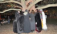 27b tyrfire samhain-2011-asheville-flashrite-pubmoot 26 DSC 3907