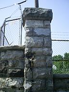 wall_pillar_front