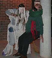 samhain-flashrite-2011-rehearsal_15a-healer-and-john-barleycorn2