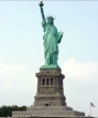 Statue of Liberty