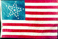 Great Star flag